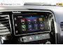 Mitsubishi Outlander 2.0 Connect Pro | Trekhaak | 1e eigenaar | All-Season banden