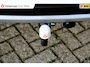 Mitsubishi Outlander 2.0 Connect Pro | Trekhaak | 1e eigenaar | All-Season banden