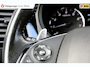 Mitsubishi Outlander 2.0 Connect Pro | Trekhaak | 1e eigenaar | All-Season banden