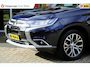 Mitsubishi Outlander 2.0 Connect Pro | Trekhaak | 1e eigenaar | All-Season banden