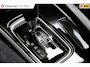 Mitsubishi Outlander 2.0 Connect Pro | Trekhaak | 1e eigenaar | All-Season banden