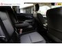 Mitsubishi Outlander 2.0 Connect Pro | Trekhaak | 1e eigenaar | All-Season banden
