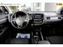 Mitsubishi Outlander 2.0 Connect Pro | Trekhaak | 1e eigenaar | All-Season banden