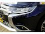 Mitsubishi Outlander 2.0 Connect Pro | Trekhaak | 1e eigenaar | All-Season banden