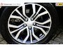 Mitsubishi Outlander 2.0 Connect Pro | Trekhaak | 1e eigenaar | All-Season banden