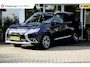 Mitsubishi Outlander 2.0 Connect Pro | Trekhaak | 1e eigenaar | All-Season banden