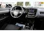 Mitsubishi Outlander 2.0 Connect Pro | Trekhaak | 1e eigenaar | All-Season banden