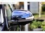 Mitsubishi Outlander 2.0 Connect Pro | Trekhaak | 1e eigenaar | All-Season banden