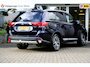 Mitsubishi Outlander 2.0 Connect Pro | Trekhaak | 1e eigenaar | All-Season banden