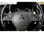 Mitsubishi Outlander 2.0 Connect Pro | Trekhaak | 1e eigenaar | All-Season banden