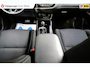 Mitsubishi Outlander 2.0 Connect Pro | Trekhaak | 1e eigenaar | All-Season banden
