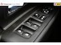 Mitsubishi Outlander 2.0 Connect Pro | Trekhaak | 1e eigenaar | All-Season banden
