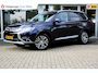 Mitsubishi Outlander 2.0 Connect Pro | Trekhaak | 1e eigenaar | All-Season banden