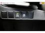 Mitsubishi Outlander 2.0 Connect Pro | Trekhaak | 1e eigenaar | All-Season banden