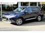 Mitsubishi Outlander 2.0 Connect Pro | Trekhaak | 1e eigenaar | All-Season banden