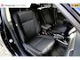 Mitsubishi Outlander 2.0 Connect Pro | Trekhaak | 1e eigenaar | All-Season banden