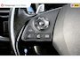 Mitsubishi Outlander 2.0 Connect Pro | Trekhaak | 1e eigenaar | All-Season banden