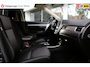 Mitsubishi Outlander 2.0 Connect Pro | Trekhaak | 1e eigenaar | All-Season banden