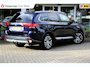 Mitsubishi Outlander 2.0 Connect Pro | Trekhaak | 1e eigenaar | All-Season banden
