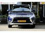 Mitsubishi Outlander 2.0 Connect Pro | Trekhaak | 1e eigenaar | All-Season banden
