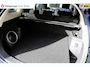 Mitsubishi Outlander 2.0 Connect Pro | Trekhaak | 1e eigenaar | All-Season banden