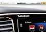 Mitsubishi Outlander 2.0 Connect Pro | Trekhaak | 1e eigenaar | All-Season banden