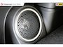 Mitsubishi Outlander 2.0 Connect Pro | Trekhaak | 1e eigenaar | All-Season banden