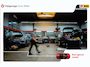 Mitsubishi Outlander 2.0 Connect Pro | Trekhaak | 1e eigenaar | All-Season banden