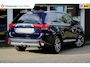Mitsubishi Outlander 2.0 Connect Pro | Trekhaak | 1e eigenaar | All-Season banden