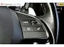Mitsubishi Outlander 2.0 Connect Pro | Trekhaak | 1e eigenaar | All-Season banden