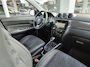 Suzuki Vitara 1.5 HYBRID STYLE AUTOMAAT Keyless | Dodehoeksensoren | Navi | Adaptive Cruise