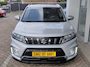 Suzuki Vitara 1.5 HYBRID STYLE AUTOMAAT Keyless | Dodehoeksensoren | Navi | Adaptive Cruise