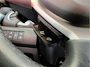 Suzuki Vitara 1.5 HYBRID STYLE AUTOMAAT Keyless | Dodehoeksensoren | Navi | Adaptive Cruise