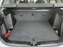 Suzuki Vitara 1.5 HYBRID STYLE AUTOMAAT Keyless | Dodehoeksensoren | Navi | Adaptive Cruise