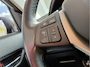 Suzuki Vitara 1.5 HYBRID STYLE AUTOMAAT Keyless | Dodehoeksensoren | Navi | Adaptive Cruise