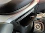 Suzuki Vitara 1.5 HYBRID STYLE AUTOMAAT Keyless | Dodehoeksensoren | Navi | Adaptive Cruise
