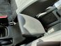 Suzuki Vitara 1.5 HYBRID STYLE AUTOMAAT Keyless | Dodehoeksensoren | Navi | Adaptive Cruise