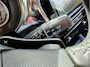 Suzuki Vitara 1.5 HYBRID STYLE AUTOMAAT Keyless | Dodehoeksensoren | Navi | Adaptive Cruise