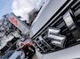 Suzuki Vitara 1.5 HYBRID STYLE AUTOMAAT Keyless | Dodehoeksensoren | Navi | Adaptive Cruise
