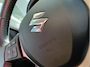 Suzuki Vitara 1.5 HYBRID STYLE AUTOMAAT Keyless | Dodehoeksensoren | Navi | Adaptive Cruise