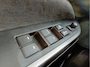 Suzuki Vitara 1.5 HYBRID STYLE AUTOMAAT Keyless | Dodehoeksensoren | Navi | Adaptive Cruise