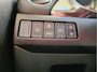 Suzuki Vitara 1.5 HYBRID STYLE AUTOMAAT Keyless | Dodehoeksensoren | Navi | Adaptive Cruise