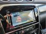 Suzuki Vitara 1.5 HYBRID STYLE AUTOMAAT Keyless | Dodehoeksensoren | Navi | Adaptive Cruise