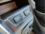Suzuki Vitara 1.5 HYBRID STYLE AUTOMAAT Keyless | Dodehoeksensoren | Navi | Adaptive Cruise