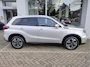Suzuki Vitara 1.5 HYBRID STYLE AUTOMAAT Keyless | Dodehoeksensoren | Navi | Adaptive Cruise