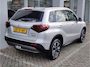 Suzuki Vitara 1.5 HYBRID STYLE AUTOMAAT Keyless | Dodehoeksensoren | Navi | Adaptive Cruise