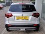 Suzuki Vitara 1.5 HYBRID STYLE AUTOMAAT Keyless | Dodehoeksensoren | Navi | Adaptive Cruise