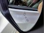 Suzuki Vitara 1.5 HYBRID STYLE AUTOMAAT Keyless | Dodehoeksensoren | Navi | Adaptive Cruise