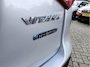 Suzuki Vitara 1.5 HYBRID STYLE AUTOMAAT Keyless | Dodehoeksensoren | Navi | Adaptive Cruise