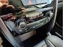 Suzuki Vitara 1.5 HYBRID STYLE AUTOMAAT Keyless | Dodehoeksensoren | Navi | Adaptive Cruise